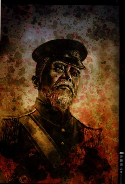 澳门6合开彩开奖直播现场今晚开奖结果是什么