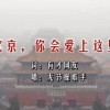 2024年香港历史开奖记录查询结果表图片